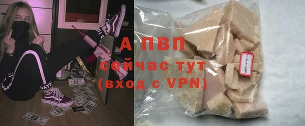 ешки Бронницы