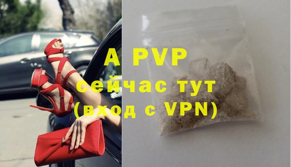 прущая мука Бородино