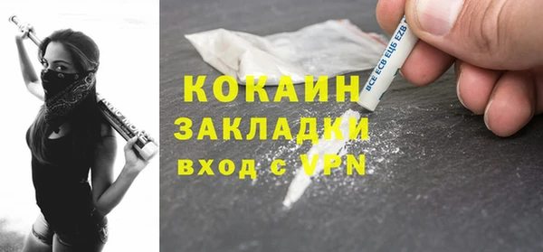 ешки Бронницы