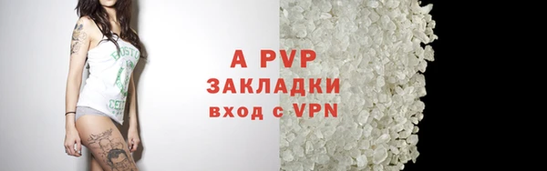прущая мука Бородино