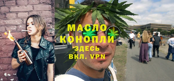 ешки Бронницы