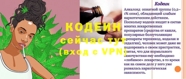 ешки Бронницы