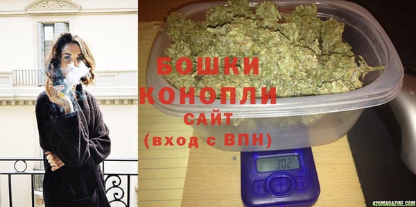 прущая мука Бородино