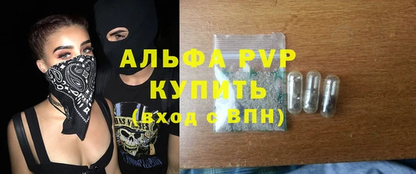 ешки Бронницы