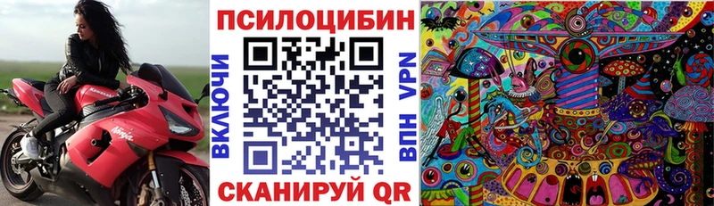 Галлюциногенные грибы мицелий  shop клад  Челябинск 